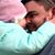 Justin Fueston's profile image