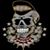 Steve Winters's profile image