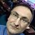 Aleksandar Filipovic's profile image