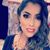 Alejandra Guadalupe Reyna Flores's profile image