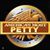 Jeanie Pitts's profile image