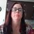 Ann Walquist Darabas's profile image