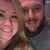 Stacey Nowell's profile image