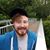 Daniel Phillips's profile image