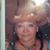 Deborah Dukeman's profile image