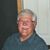 Jim Brinkley's profile image