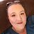 Melissa Ault's profile image