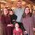 Chrissy Karrer's profile image