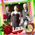 Lisa McEwen's profile image