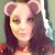 Courtney Akers's profile image