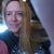 Kirsten DeSart's profile image