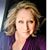Moxie Karasek's profile image