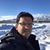 Praveer Kumar's profile image