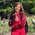Jane Kurtz-Lambcke's profile image