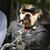 Bart Brock's profile image