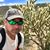 Merrick Callegari III's profile image