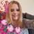 Amanda Miller's profile image