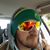 Kevin Cumberland's profile image