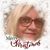 Holly Hopkins Burnette's profile image