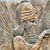 Phillip B. Shamas's profile image