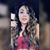 Raquel Aiko's profile image