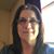 Crystal Mcmahon's profile image