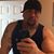 Brian Vigil's profile image