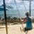 Shannon Monteleone's profile image