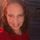 Christina W.'s profile image