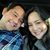 Lovelyn Sinchioco Domingo's profile image