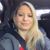 Melissa Balla's profile image