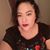 Irma Cardona's profile image