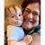 Johanna Hoenig Merritt's profile image