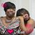 Whitney McCreary's profile image