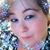 Amanda Smith's profile image