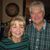 Terri Blanchat Young's profile image