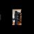 Bryan Fuentes's profile image