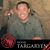 Joseph DelaFuente's profile image