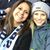 Amy Partin's profile image