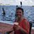 Susan Nace Burns's profile image