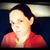 Rebecca Fordham's profile image