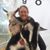 Tracy Bechtold Byrnes's profile image