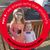 Sarah Whiteley's profile image