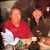 Angie Gerena's profile image