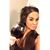 Alicia Marie's profile image