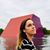 Erin Dougherty's profile image