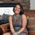 Narate Judy Keys's profile image