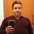 David Basora's profile image
