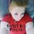 Shelly Noury's profile image