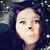 Cecelia Harrison Ostgaard's profile image